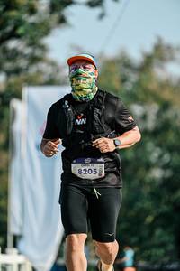 BIB: 
                            <button type="button" onclick="openModal(25938176)" class="btn btn-primary btn-sm float-right btn-popup" data-toggle="modal" data-target=".modal-high-quality">
                        <i class="fas fa-shopping-cart"></i> Add to Cart
                    </button>
                                            <button type="button" onclick="isThisMe(25938176, true)" class="btn btn-success btn-sm float-right btn-popup btn-isme hidden" data-toggle="tooltip" data-placement="bottom" title="นี่คือรูปของคุณใช่ไหม คลิกที่นี่เพื่อเอาเข้าอัลบั้ม">
                        <i class="fas fa-plus"></i> Add to album
                    </button>
                    <button type="button" onclick="isThisMe(25938176, false)" class="btn btn-warning btn-sm float-right btn-popup btn-isnotme hidden">
                        <i class="fas fa-ban"></i> Remove from album
                    </button>